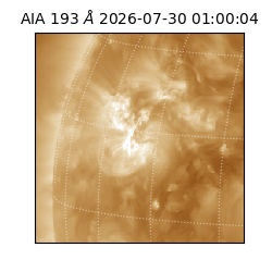 saia - 2026-07-30T01:00:04.842000