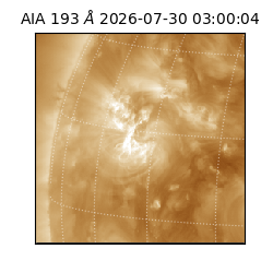 saia - 2026-07-30T03:00:04.842000