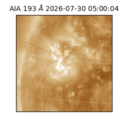 saia - 2026-07-30T05:00:04.842000