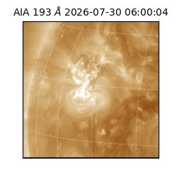 saia - 2026-07-30T06:00:04.842000