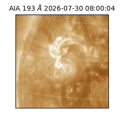 saia - 2026-07-30T08:00:04.842000