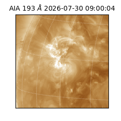 saia - 2026-07-30T09:00:04.842000
