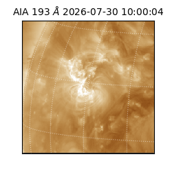 saia - 2026-07-30T10:00:04.842000