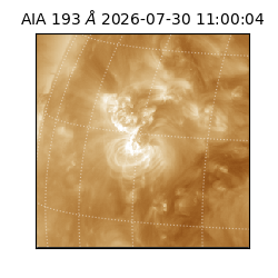 saia - 2026-07-30T11:00:04.842000