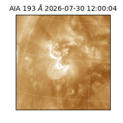 saia - 2026-07-30T12:00:04.842000