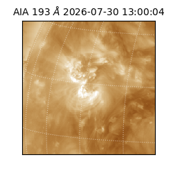 saia - 2026-07-30T13:00:04.842000