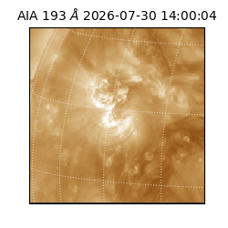 saia - 2026-07-30T14:00:04.842000