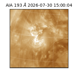 saia - 2026-07-30T15:00:04.842000