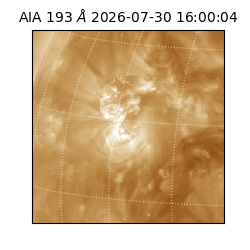 saia - 2026-07-30T16:00:04.842000