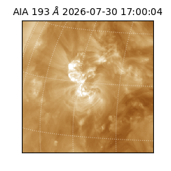 saia - 2026-07-30T17:00:04.842000