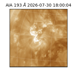 saia - 2026-07-30T18:00:04.842000