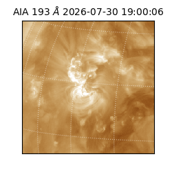 saia - 2026-07-30T19:00:06.646000