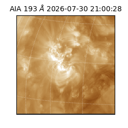 saia - 2026-07-30T21:00:28.843000