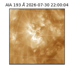 saia - 2026-07-30T22:00:04.842000