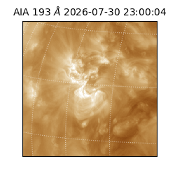 saia - 2026-07-30T23:00:04.845000