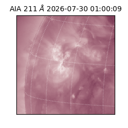 saia - 2026-07-30T01:00:09.623000