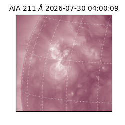 saia - 2026-07-30T04:00:09.624000