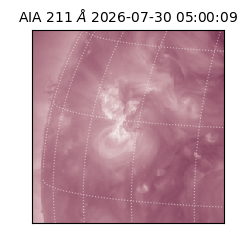 saia - 2026-07-30T05:00:09.624000