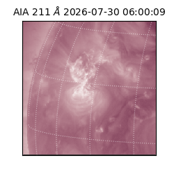 saia - 2026-07-30T06:00:09.624000