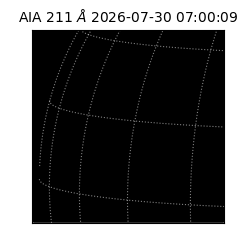 saia - 2026-07-30T07:00:09.623000