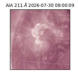 saia - 2026-07-30T08:00:09.623000