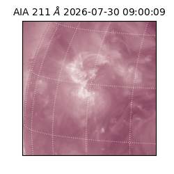 saia - 2026-07-30T09:00:09.624000