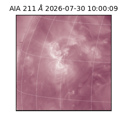 saia - 2026-07-30T10:00:09.624000