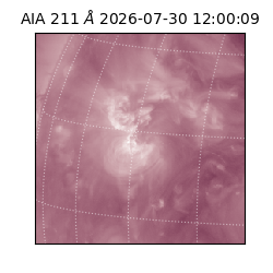 saia - 2026-07-30T12:00:09.620000