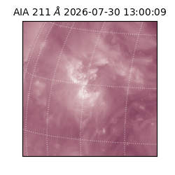 saia - 2026-07-30T13:00:09.620000