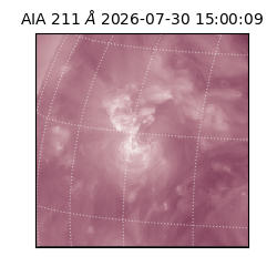 saia - 2026-07-30T15:00:09.624000