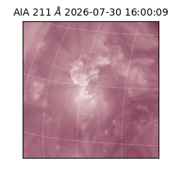 saia - 2026-07-30T16:00:09.624000