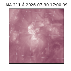 saia - 2026-07-30T17:00:09.623000