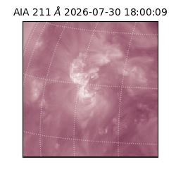 saia - 2026-07-30T18:00:09.636000