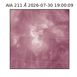 saia - 2026-07-30T19:00:09.621000