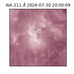 saia - 2026-07-30T20:00:09.624000