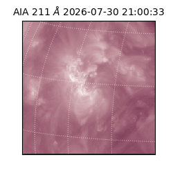 saia - 2026-07-30T21:00:33.624000