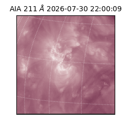 saia - 2026-07-30T22:00:09.624000
