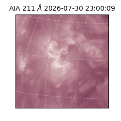 saia - 2026-07-30T23:00:09.632000