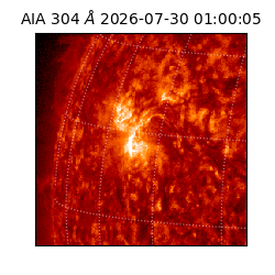 saia - 2026-07-30T01:00:05.128000