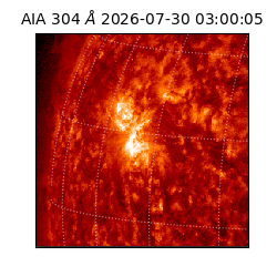 saia - 2026-07-30T03:00:05.128000