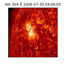 saia - 2026-07-30T04:00:05.128000