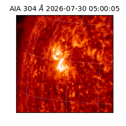 saia - 2026-07-30T05:00:05.128000