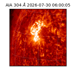 saia - 2026-07-30T06:00:05.128000