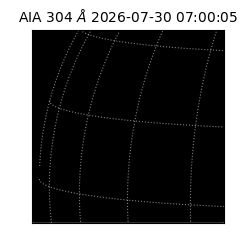 saia - 2026-07-30T07:00:05.129000