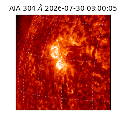saia - 2026-07-30T08:00:05.128000