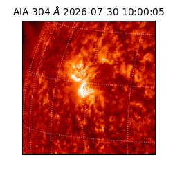 saia - 2026-07-30T10:00:05.129000