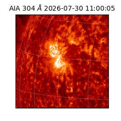 saia - 2026-07-30T11:00:05.129000