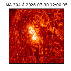 saia - 2026-07-30T12:00:05.129000