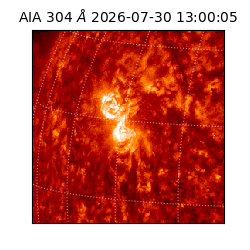 saia - 2026-07-30T13:00:05.129000