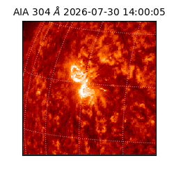 saia - 2026-07-30T14:00:05.144000